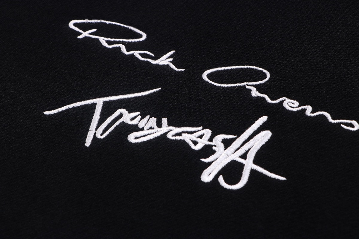 Men Sweater Top Quality （）