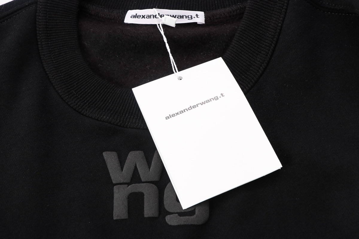 Men Sweater Top Quality （）