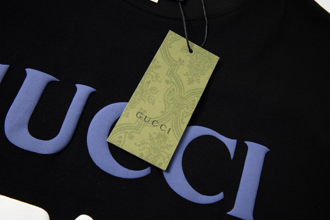 Men Women T-shirt Top Quality 2023