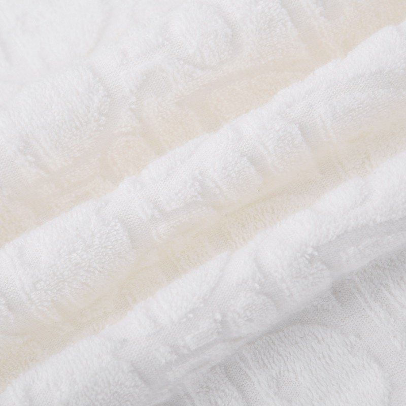 Men Women T-shirt Top Quality 2023