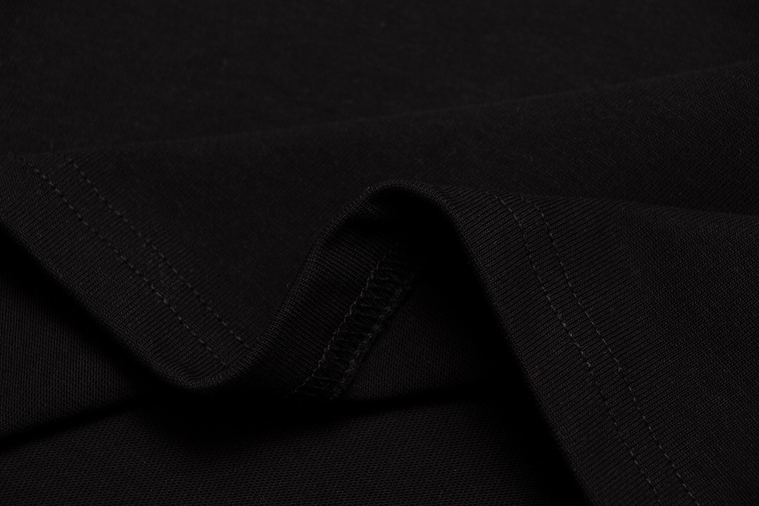 Men Women T-shirt Top Quality 2023