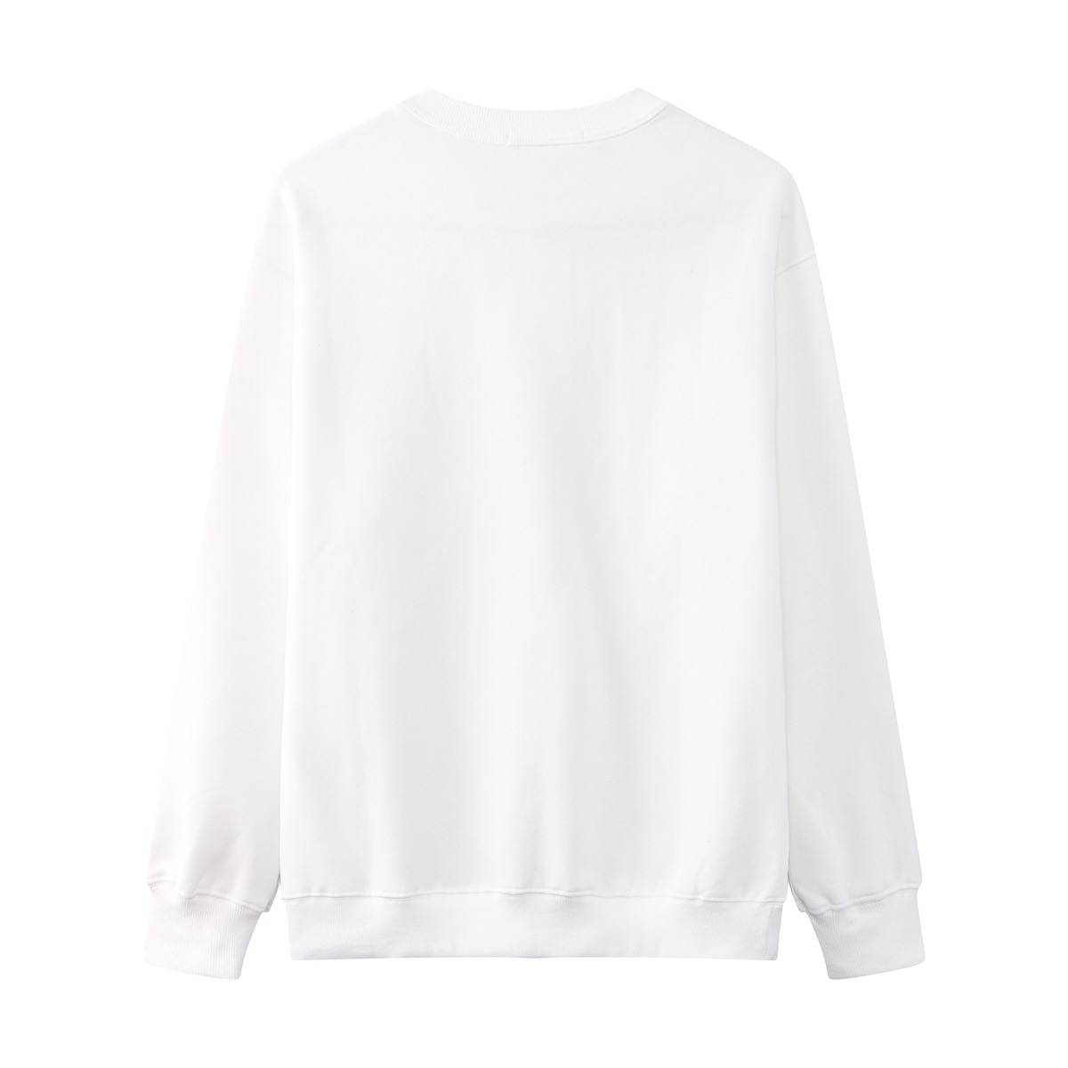 Men Sweater Top Quality （）