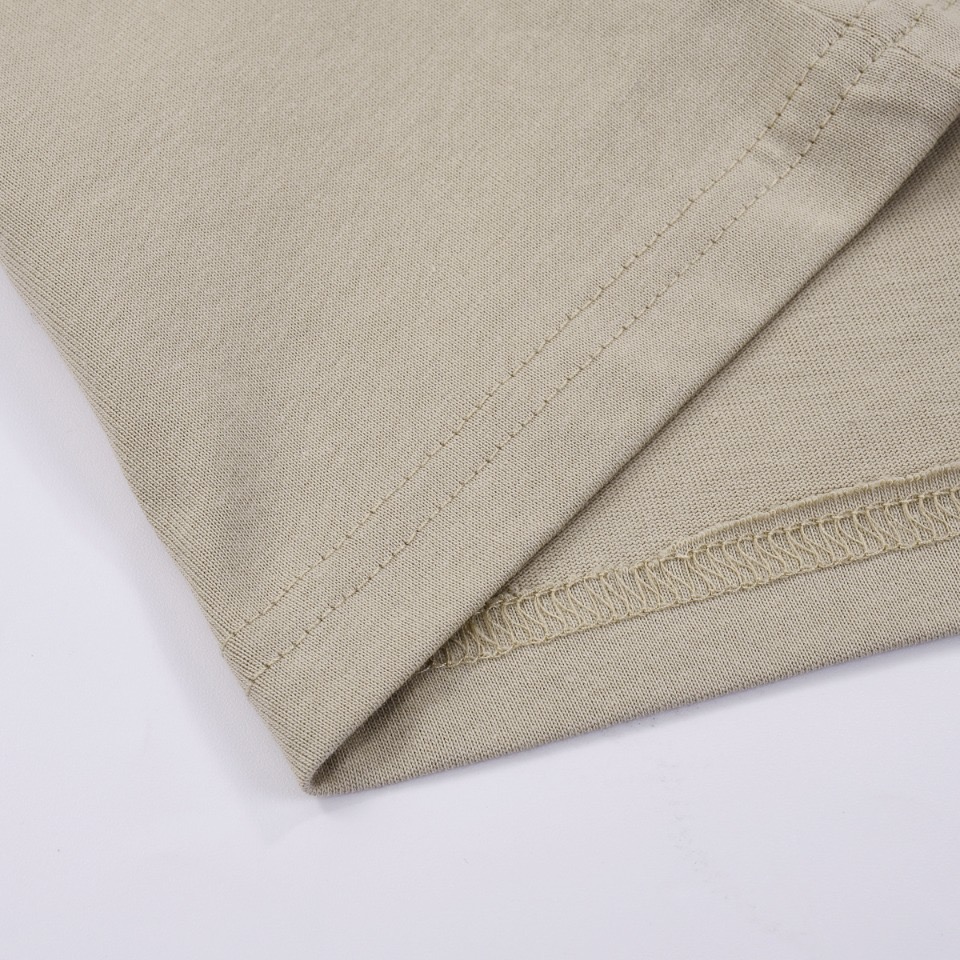 Men Women T-shirt Top Quality 2023