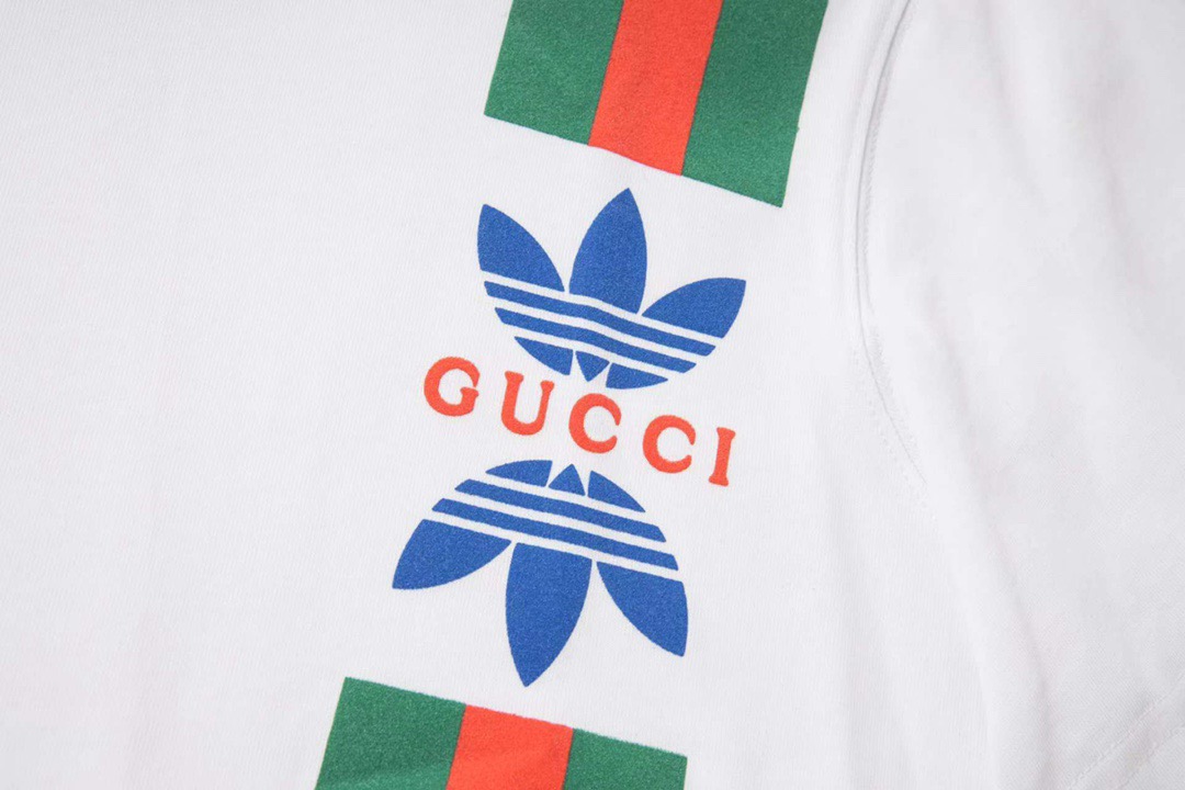 Men Women T-shirt Top Quality 2023