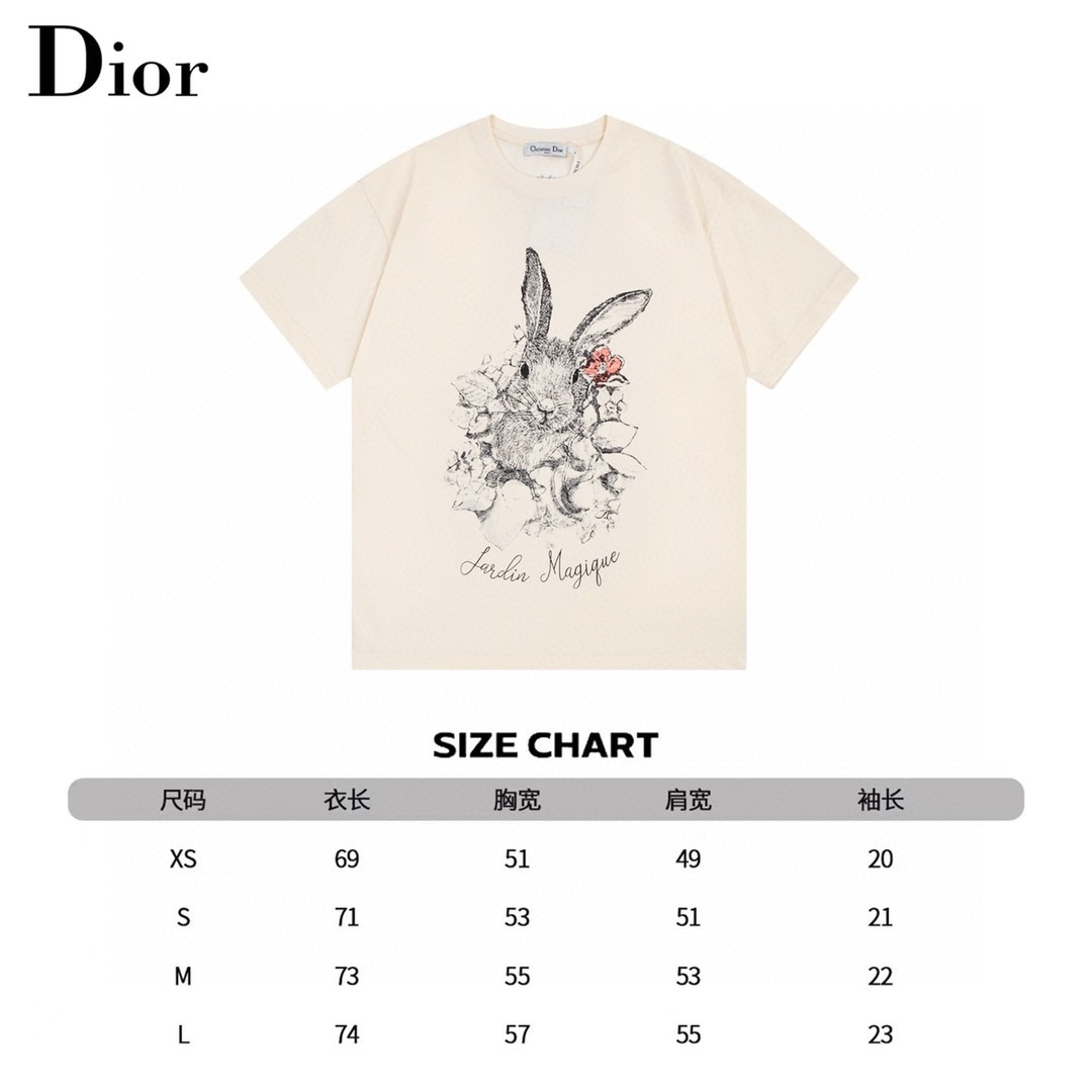 Men Women T-shirt Top Quality 2023