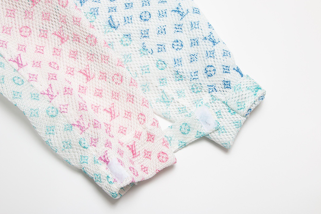 Men women Jackets Top Quality 2023