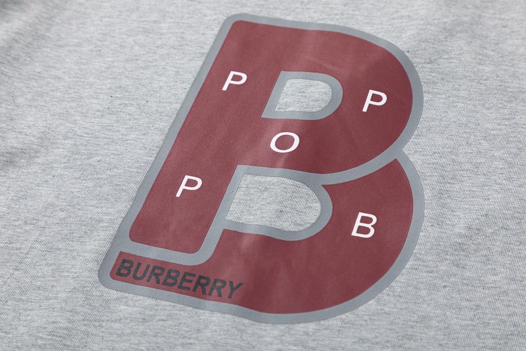 Men Women T-shirt Top Quality 2023