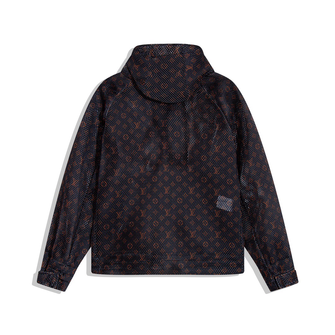 Men women Jackets Top Quality 2023