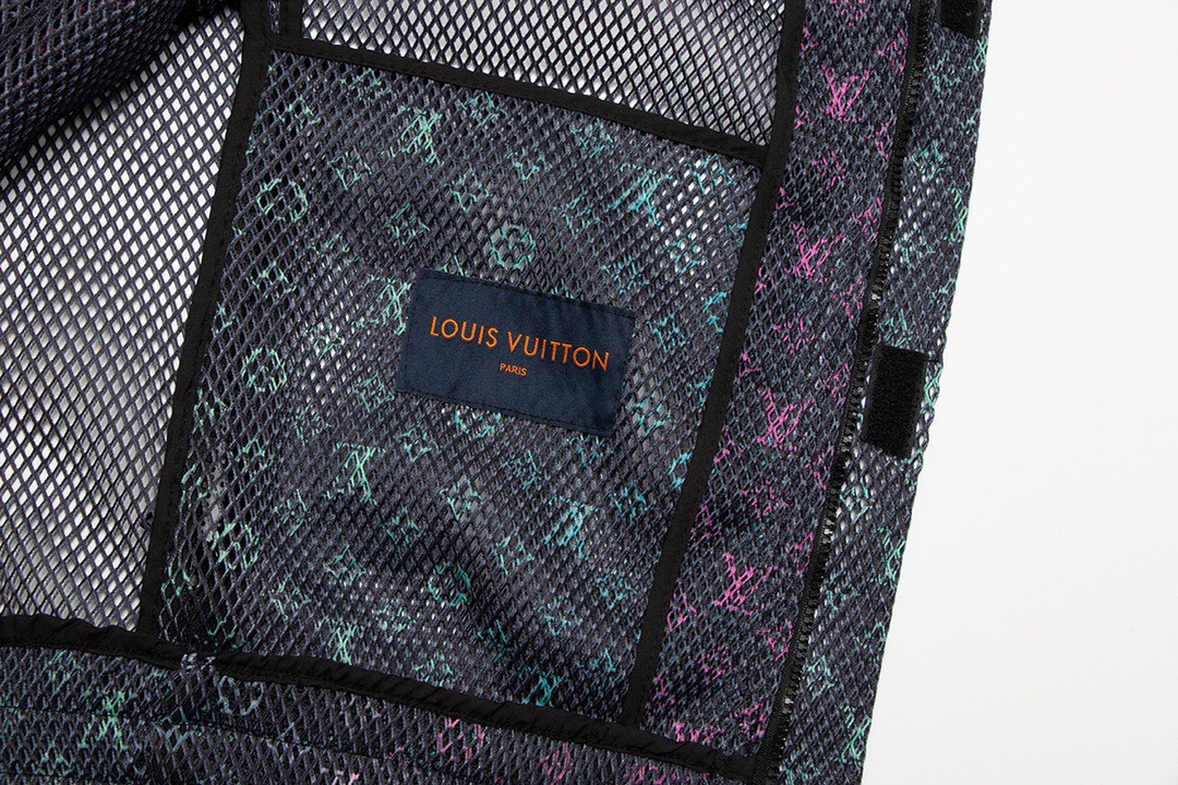 Men women Jackets Top Quality 2023