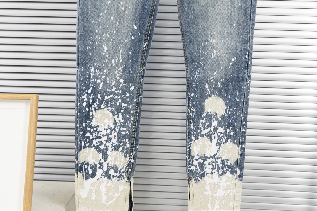 Men Pants Top Quality