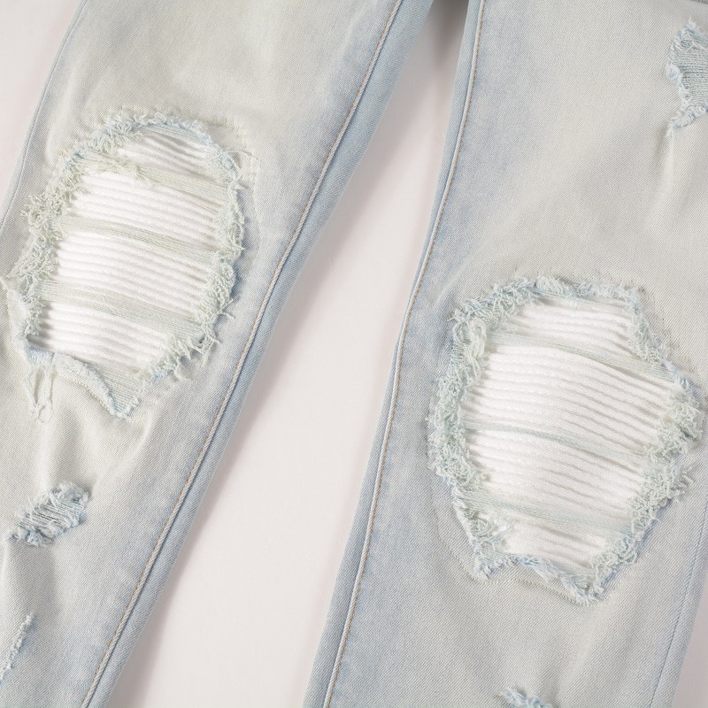 Men a* miri Pants Top Quality