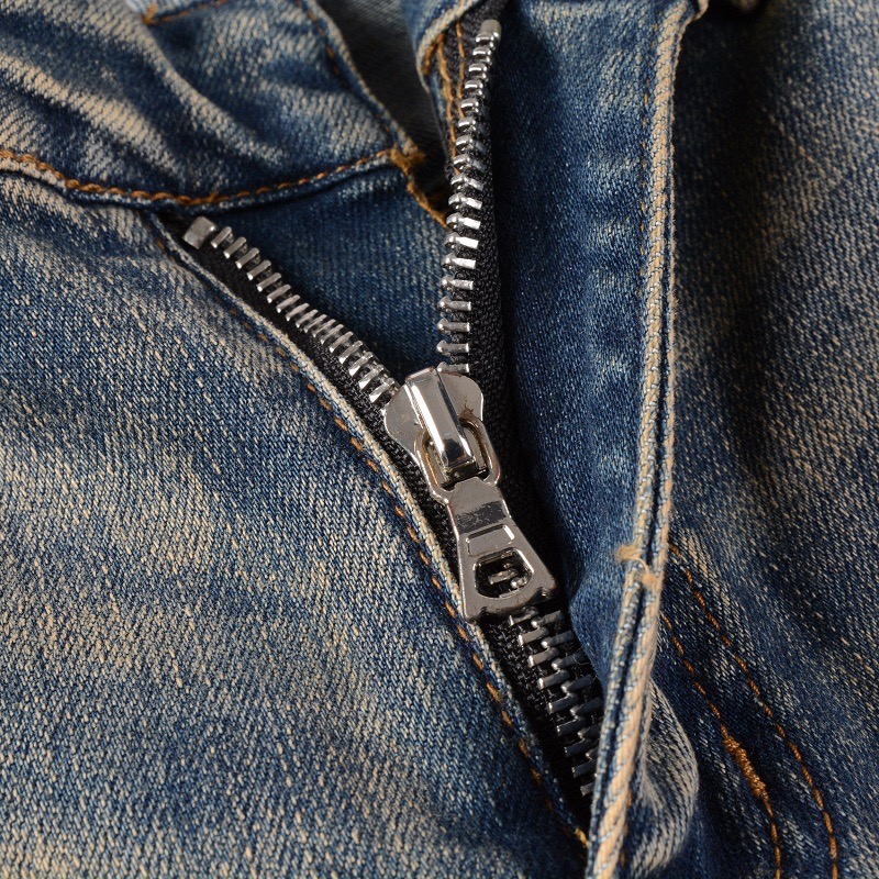 Men a* miri Pants Top Quality