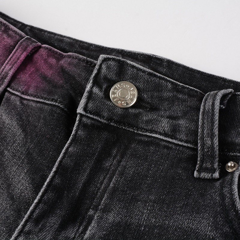 Men a* miri Pants Top Quality