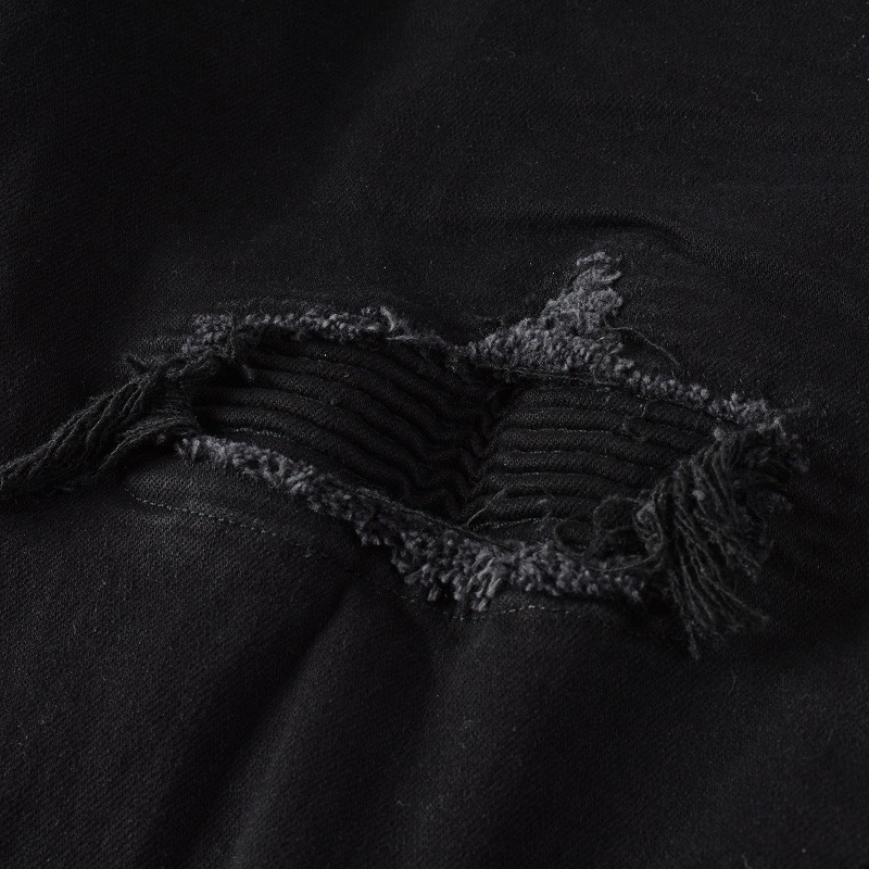 Men a* miri Pants Top Quality