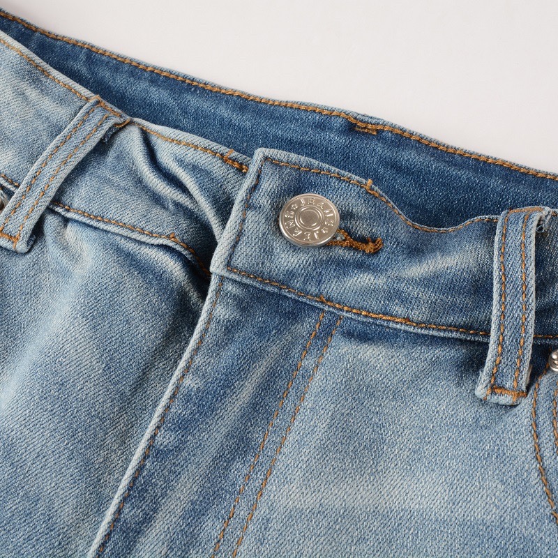 Men a* miri Pants Top Quality