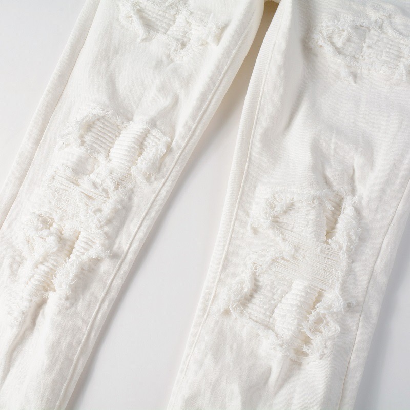 Men a* miri Pants Top Quality