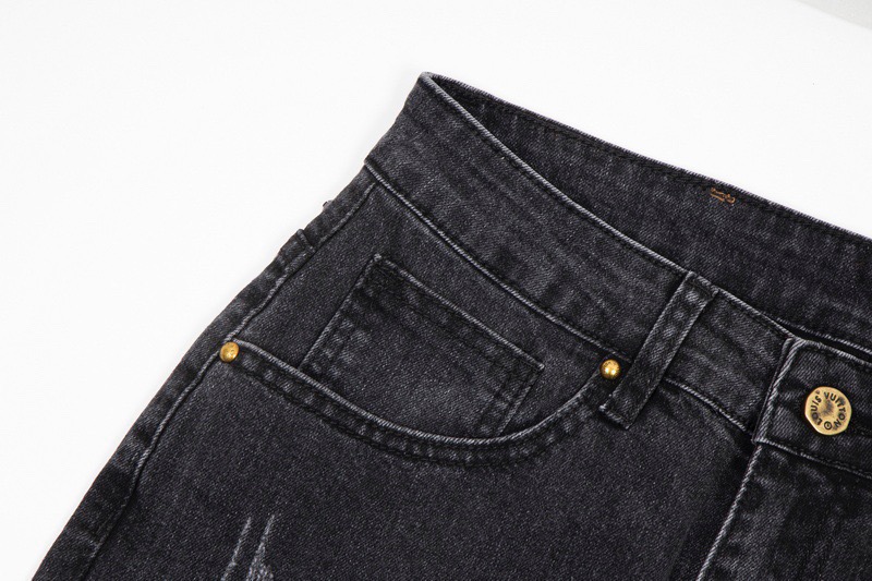 Men Pants Top Quality