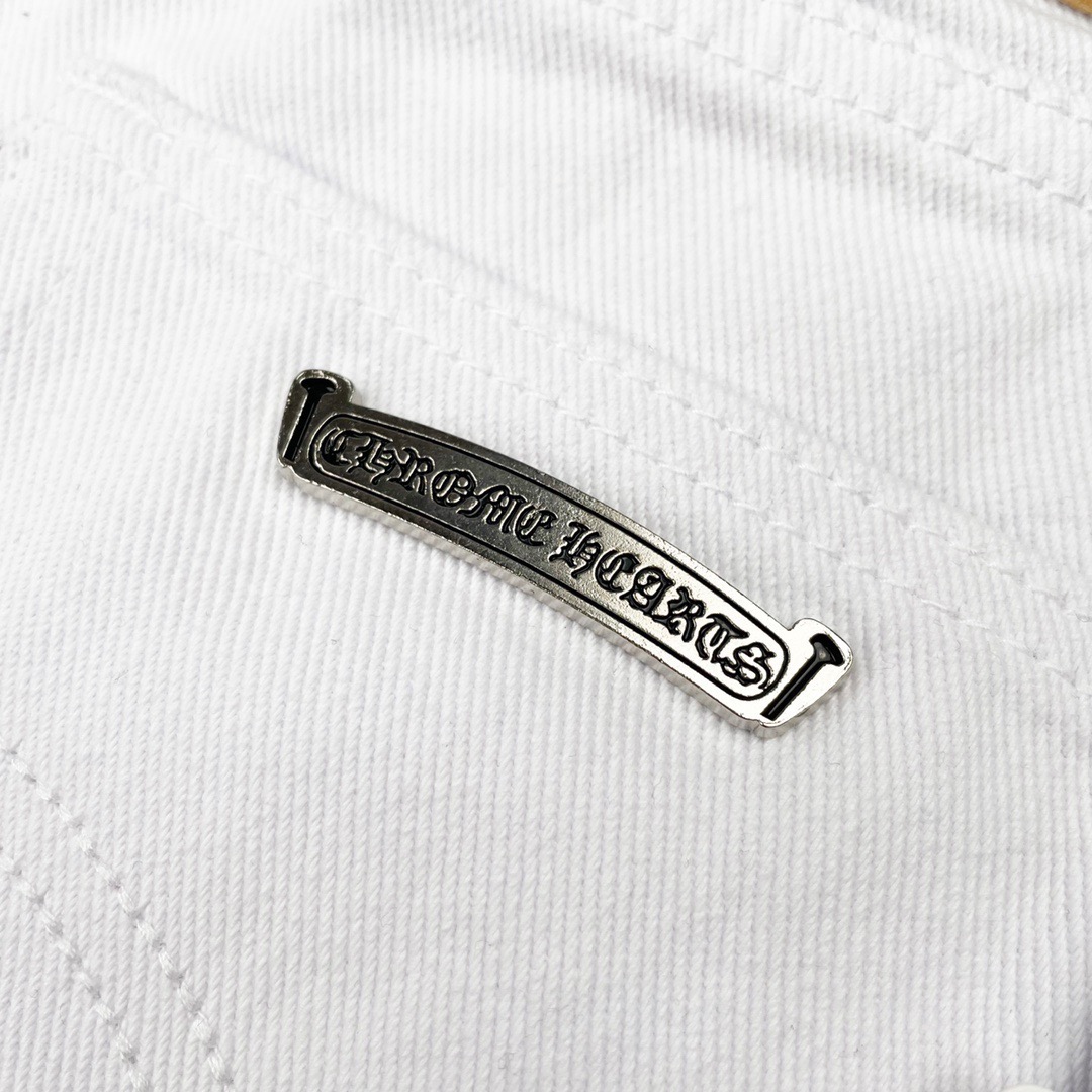 Men Pants Top Quality