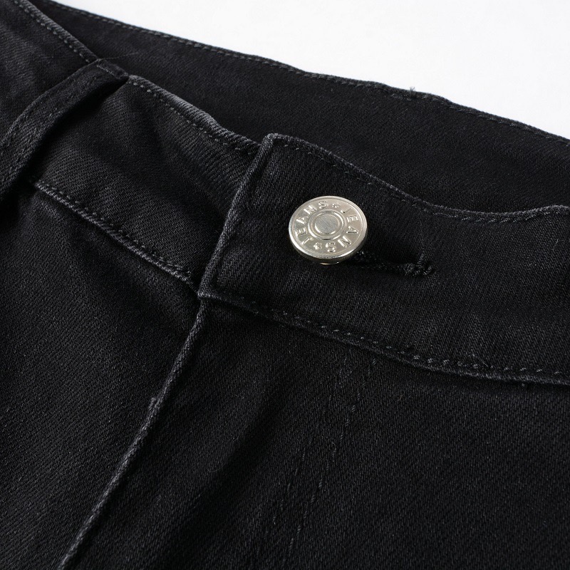 Men a* miri Pants Top Quality