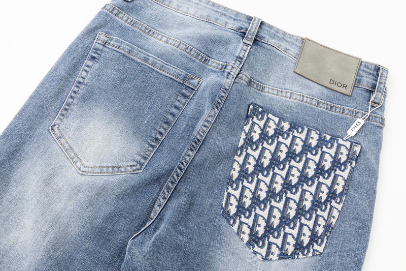 Men Pants Top Quality