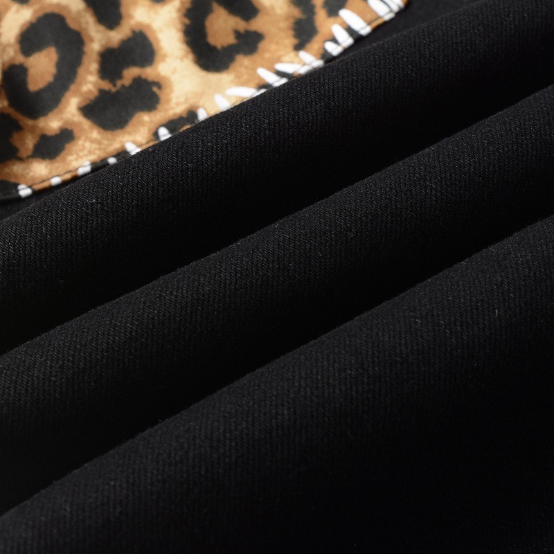 Men a* miri Pants Top Quality