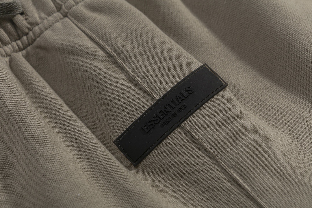 Men Shorts Top Quality