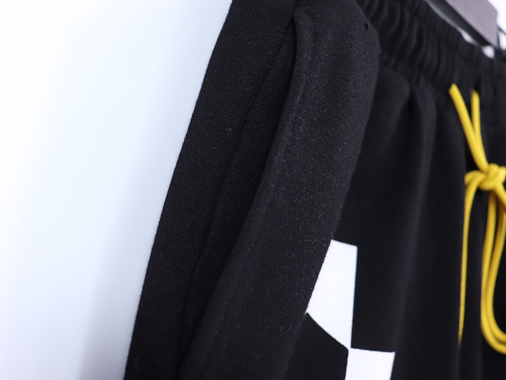 Men Shorts Top Quality