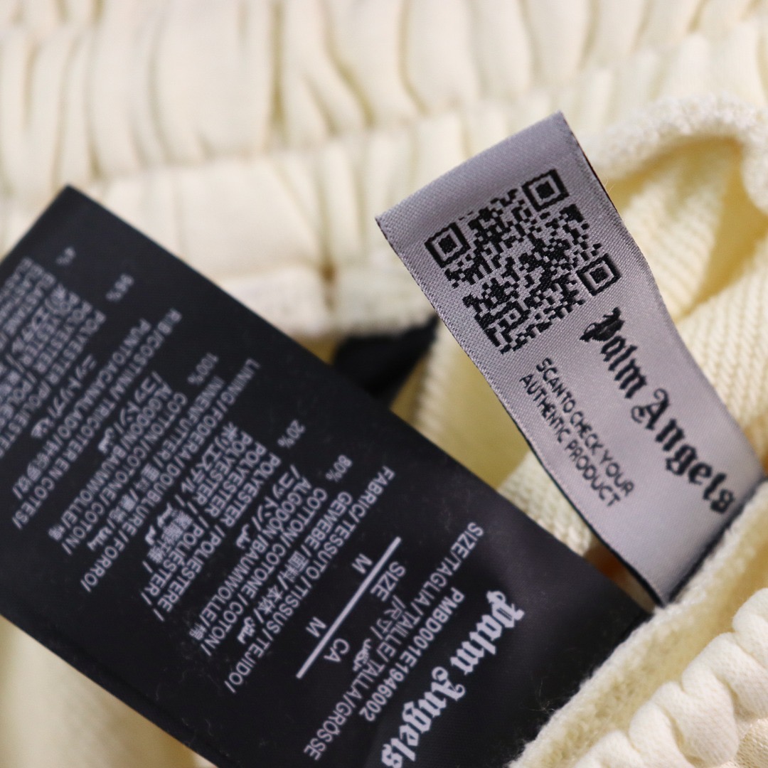 Men Shorts Top Quality