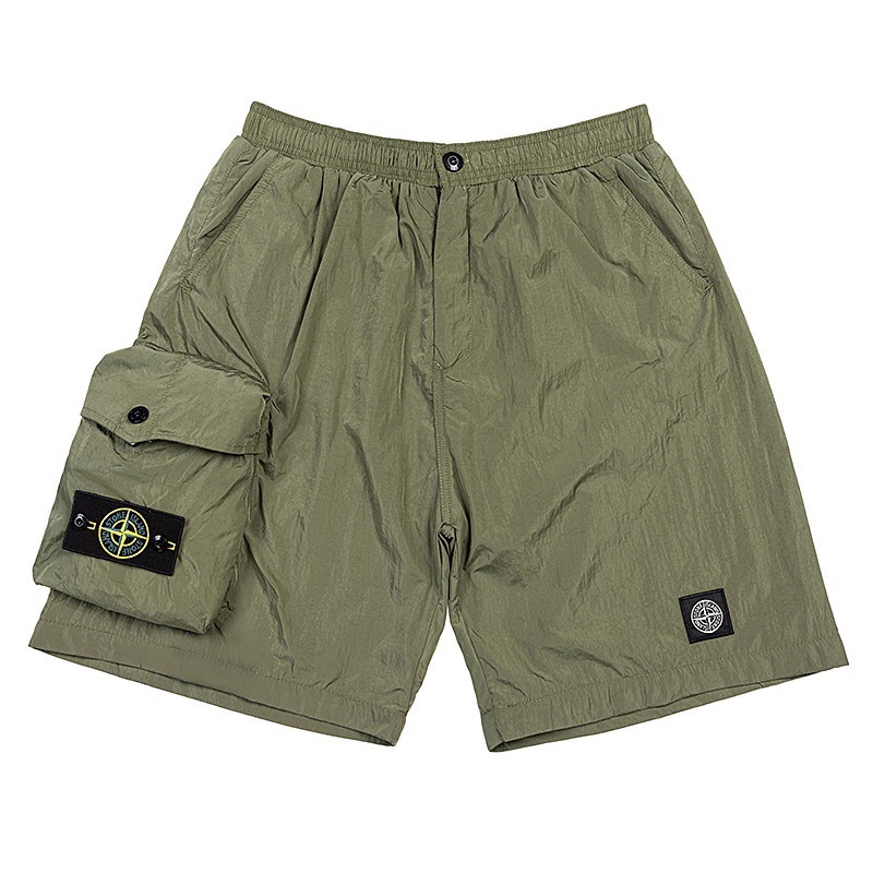 Men Shorts Top Quality