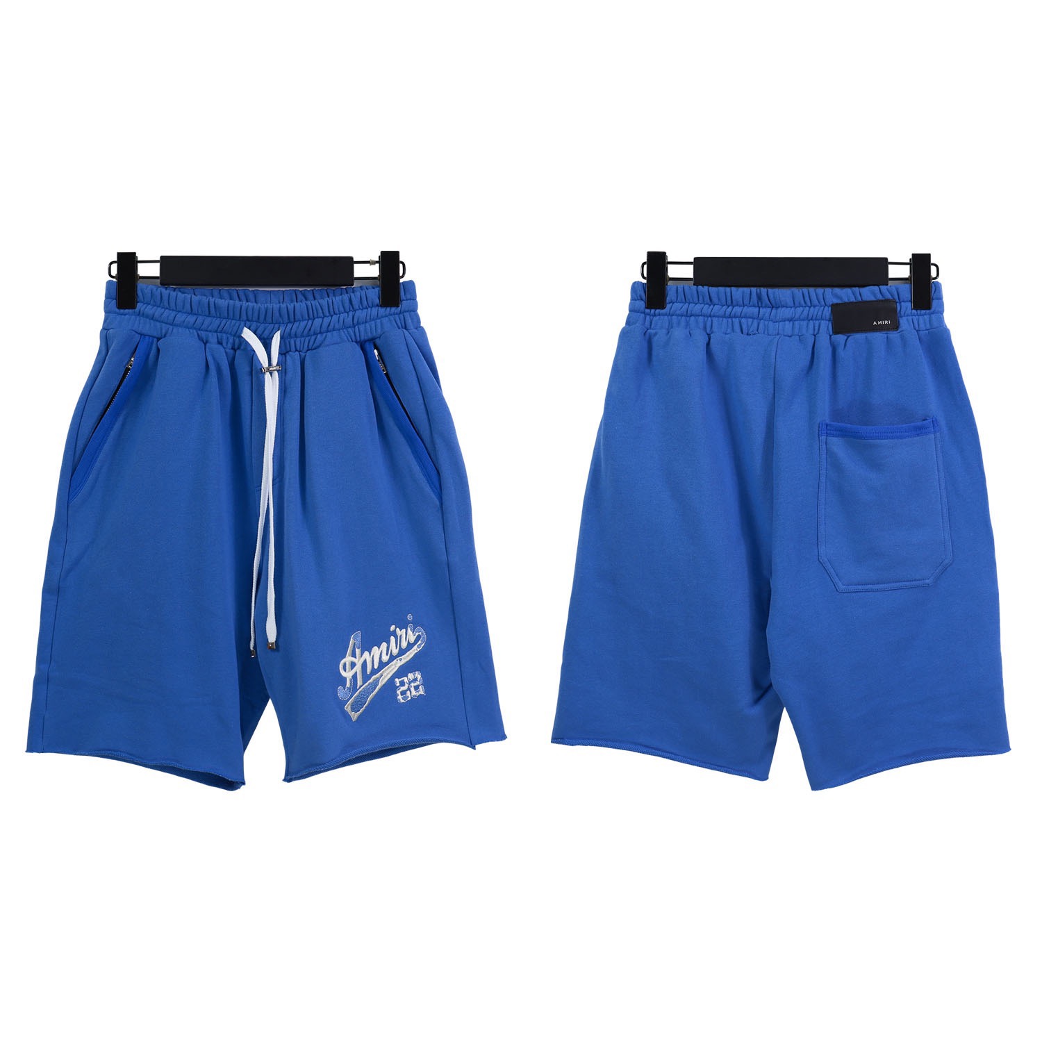 Men Shorts Top Quality