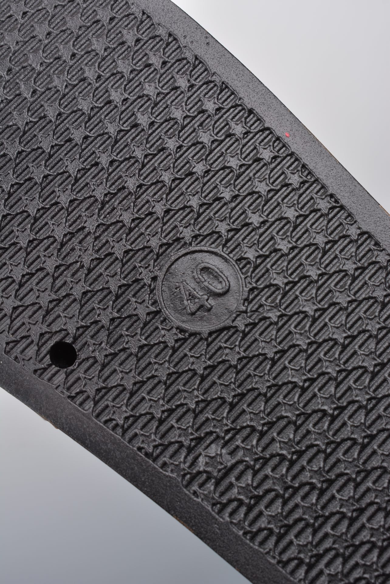 Men Women L*ouis V*uitton Top Slippers