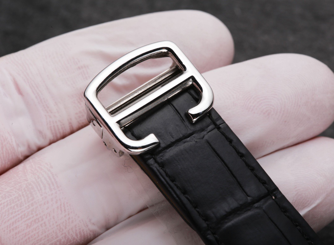 C*artier Watches Top Quality