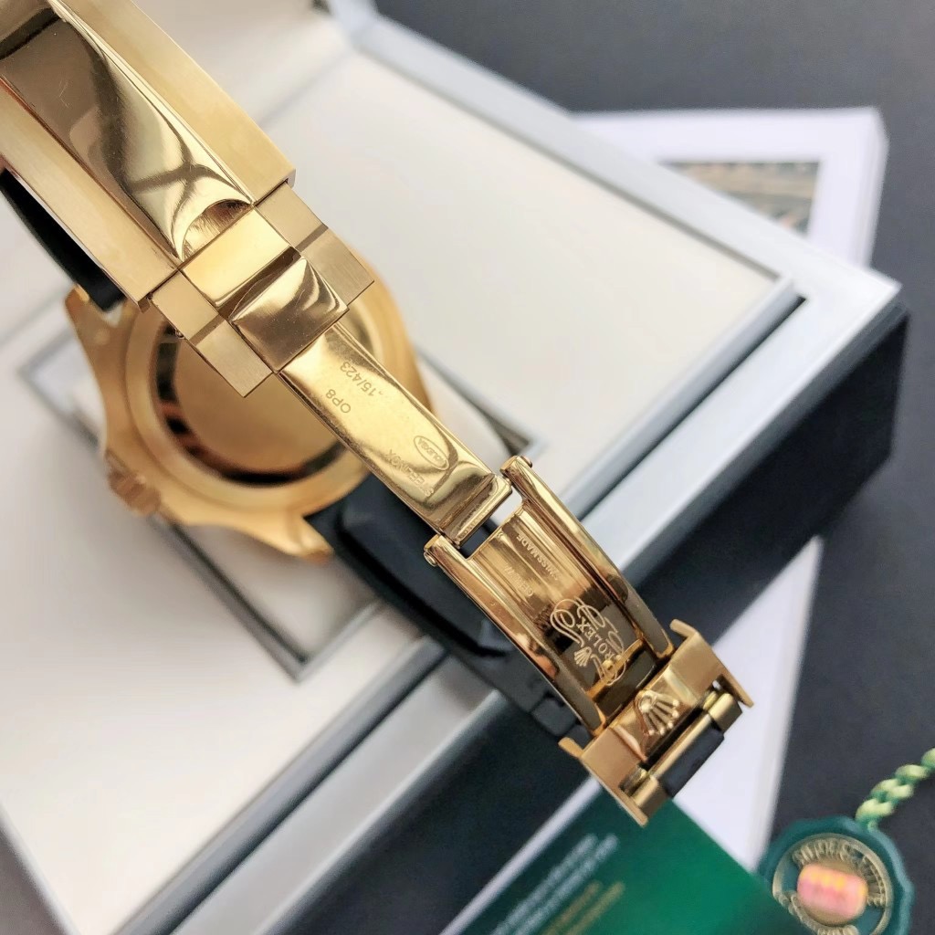 R*olex Watches Top Quality