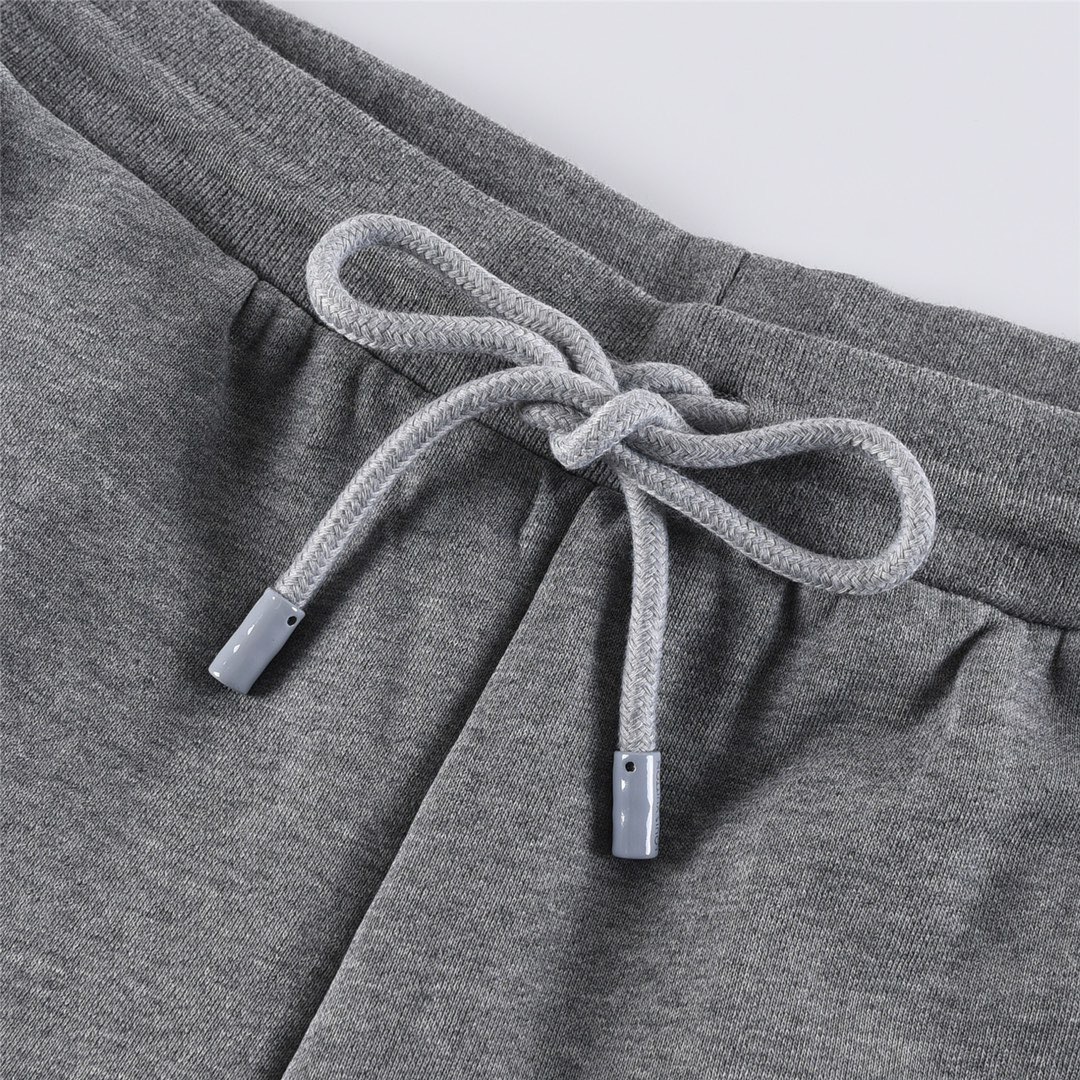 Men Shorts Top Quality