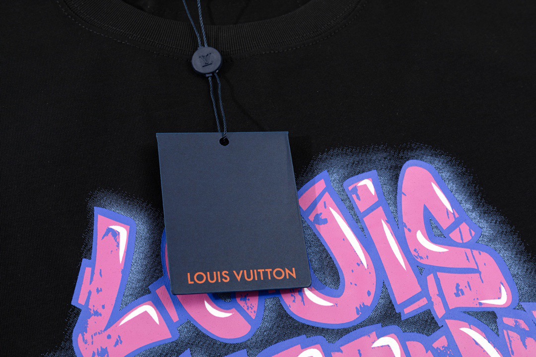 Men Women T-shirt Top Quality 2023