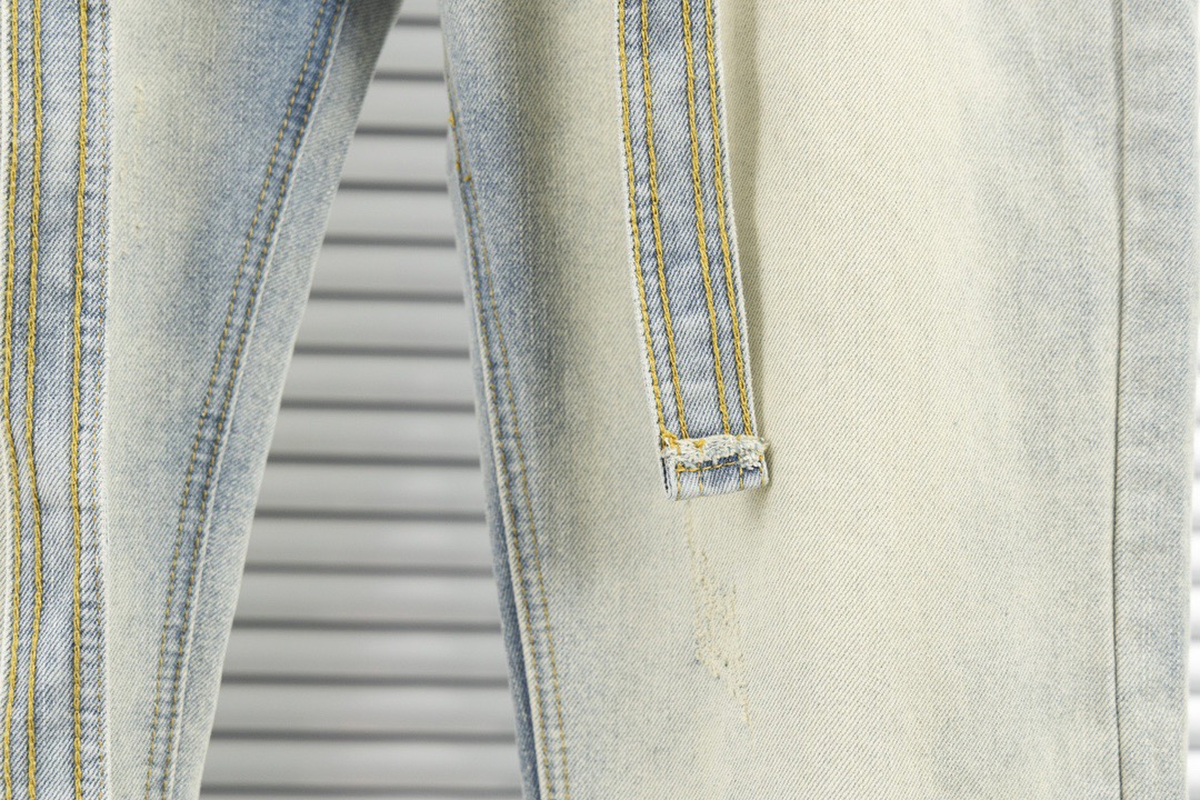 Men Pants Top Quality