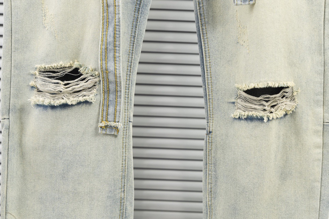 Men Pants Top Quality