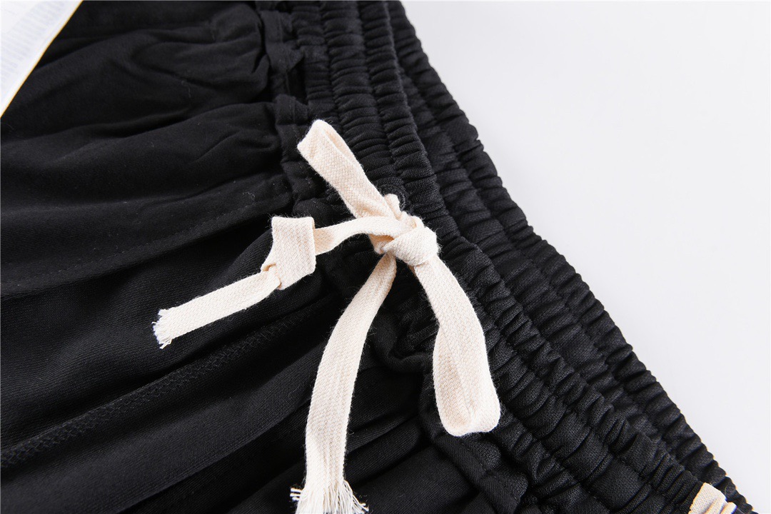 Men Shorts Top Quality