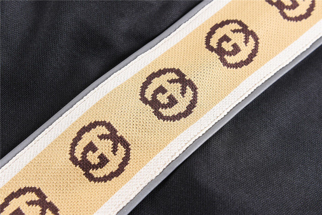 Men Shorts Top Quality