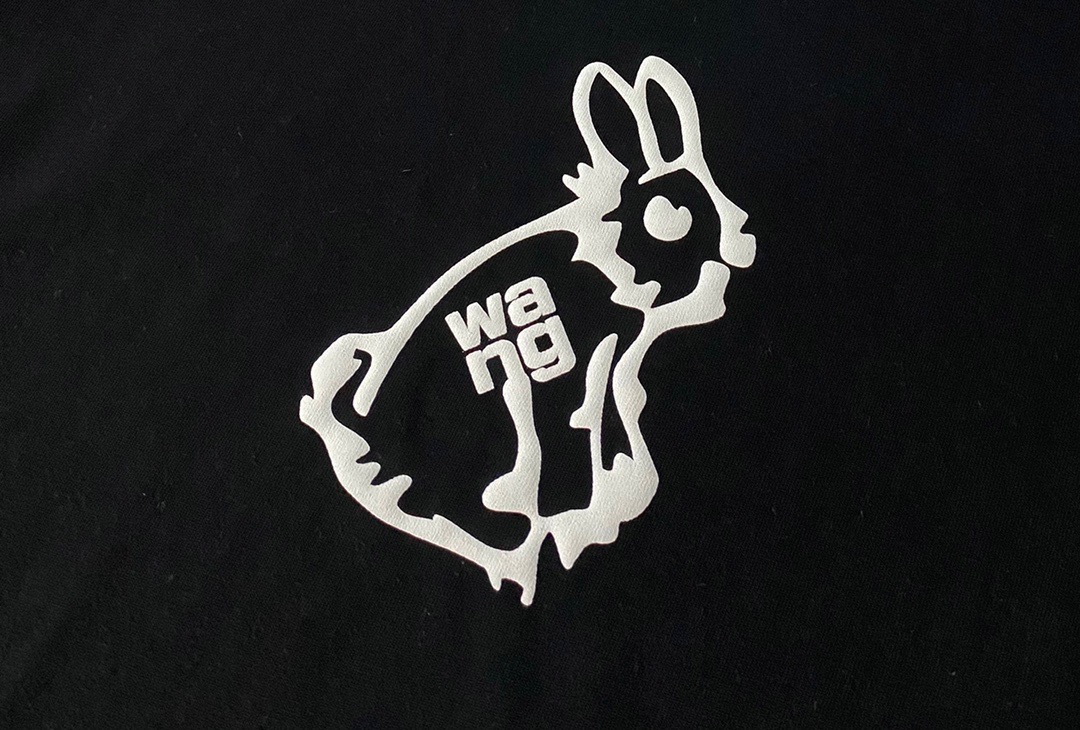 Men Women T-shirt Top Quality 2023