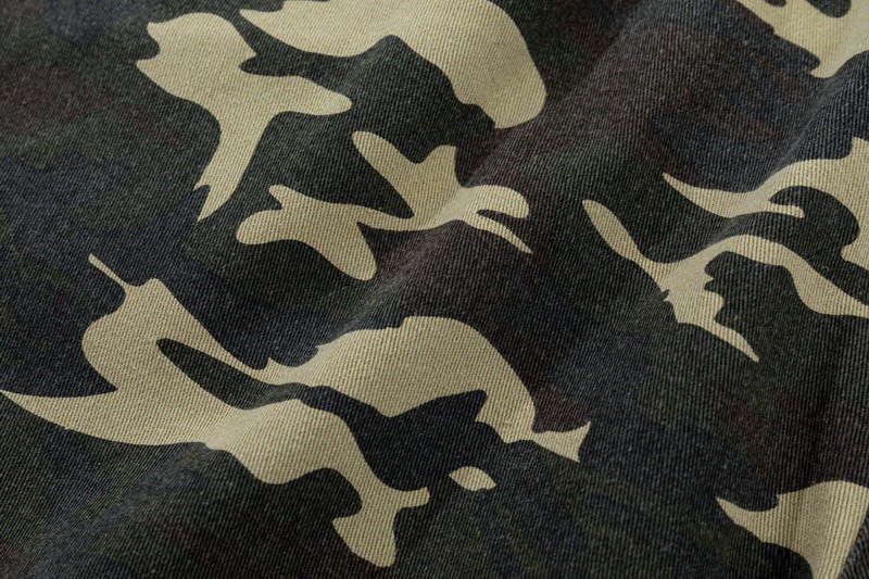 Men Shorts Top Quality