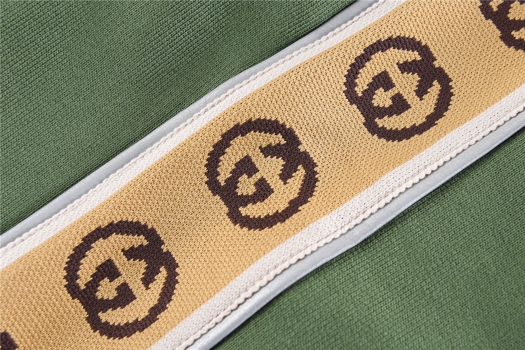 Men Shorts Top Quality