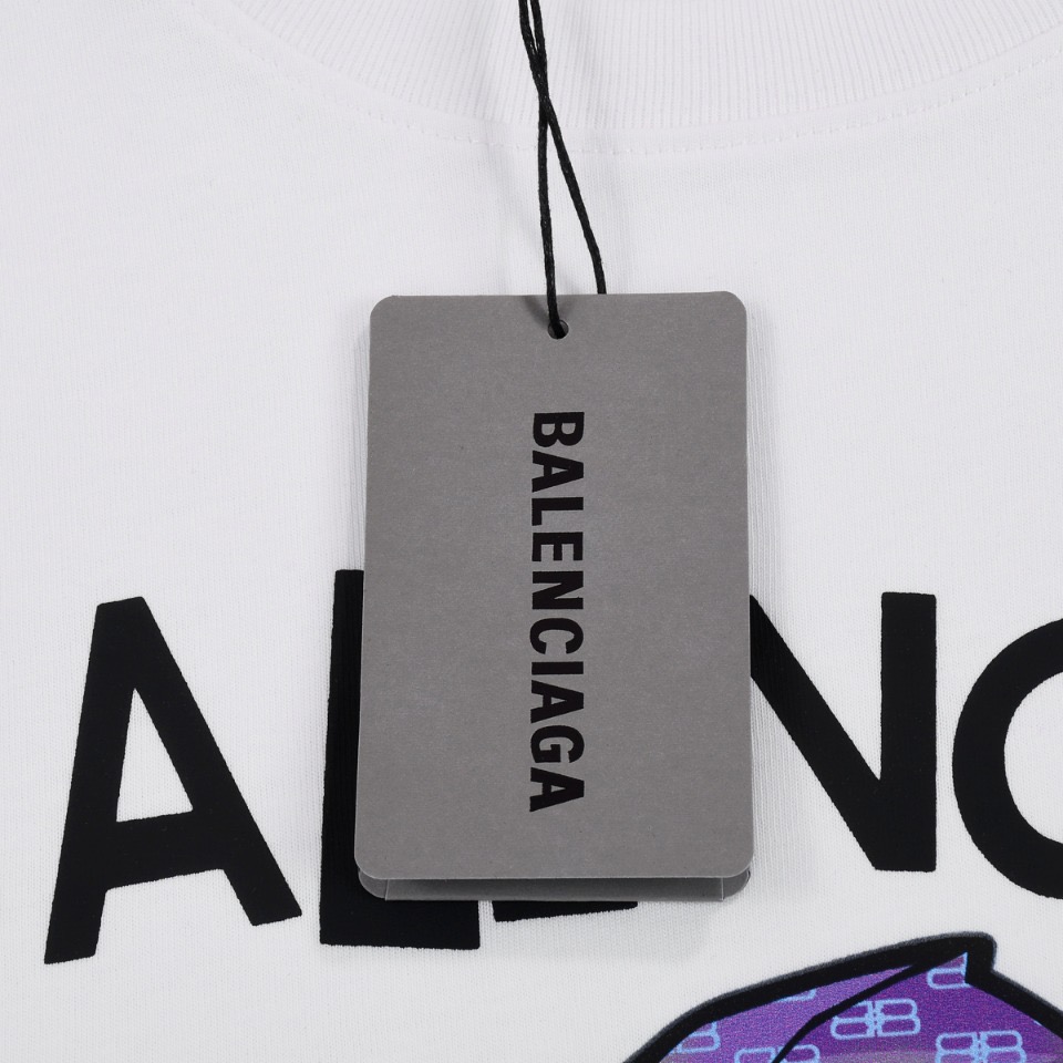 Men Women T-shirt Top Quality 2023