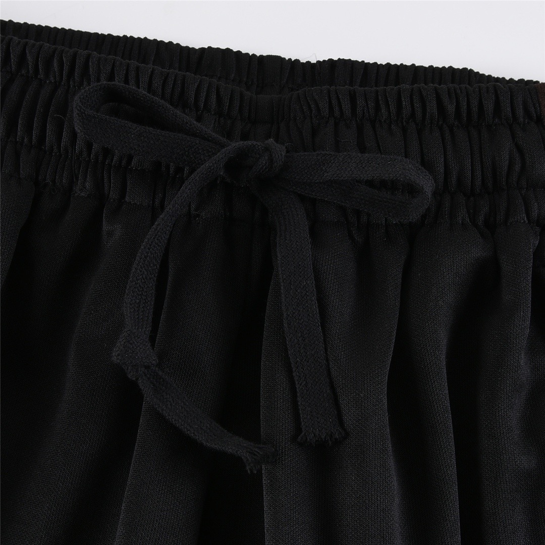 Men Shorts Top Quality