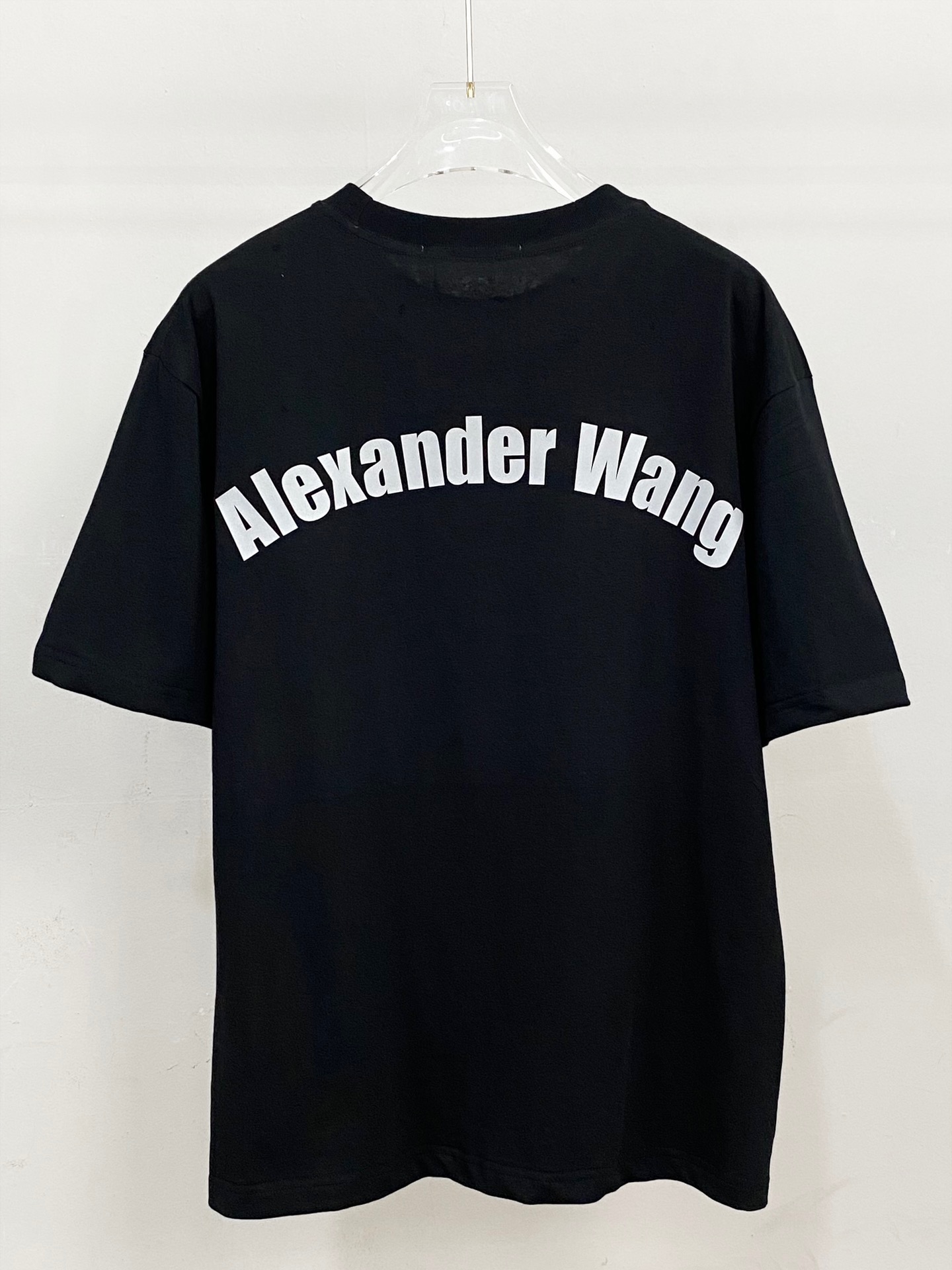 Men Women T-shirt Top Quality 2023