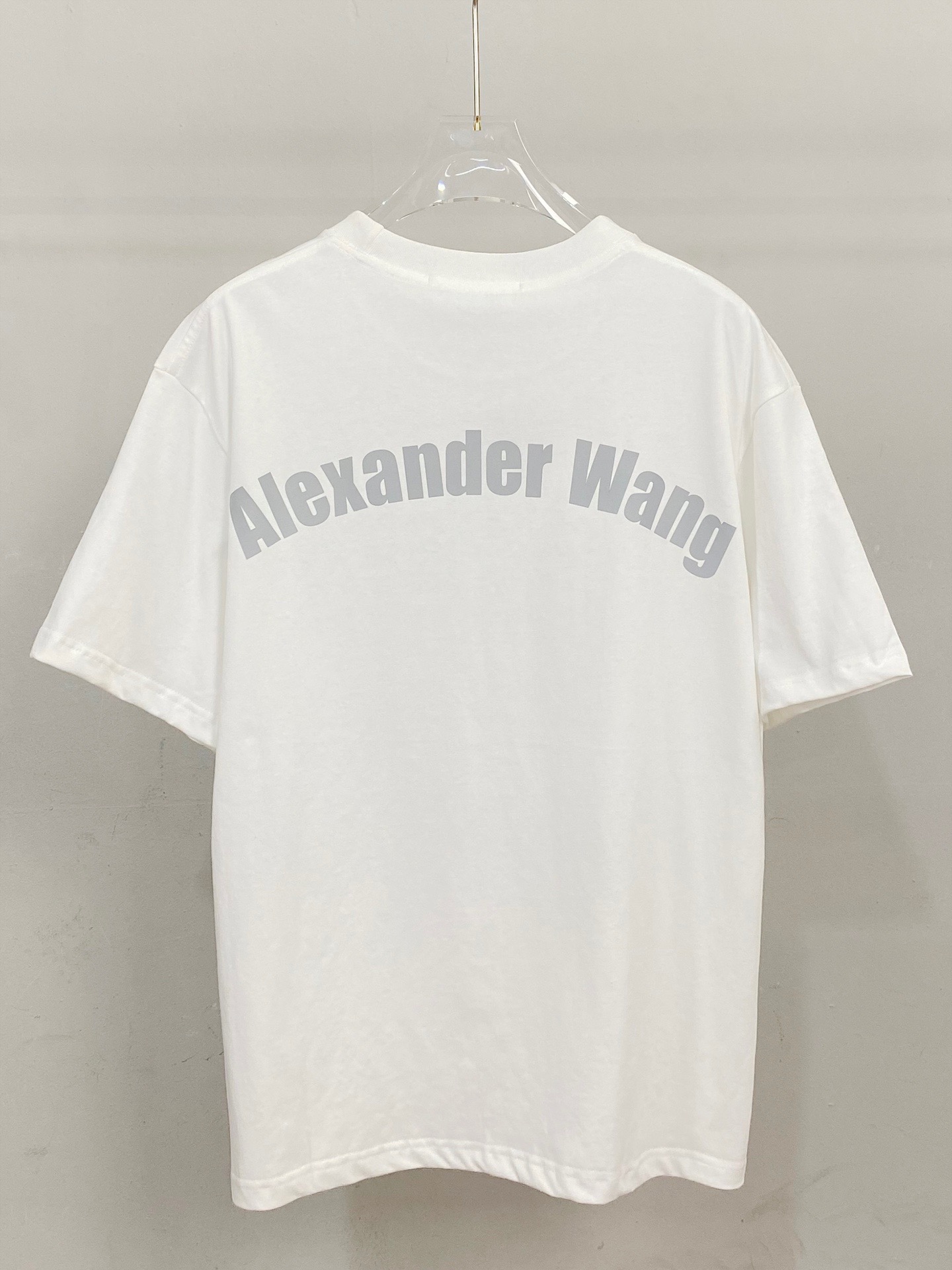 Men Women T-shirt Top Quality 2023