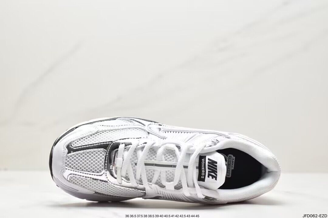 Nike zoom kd Nk Zoom Vomero 5 SP