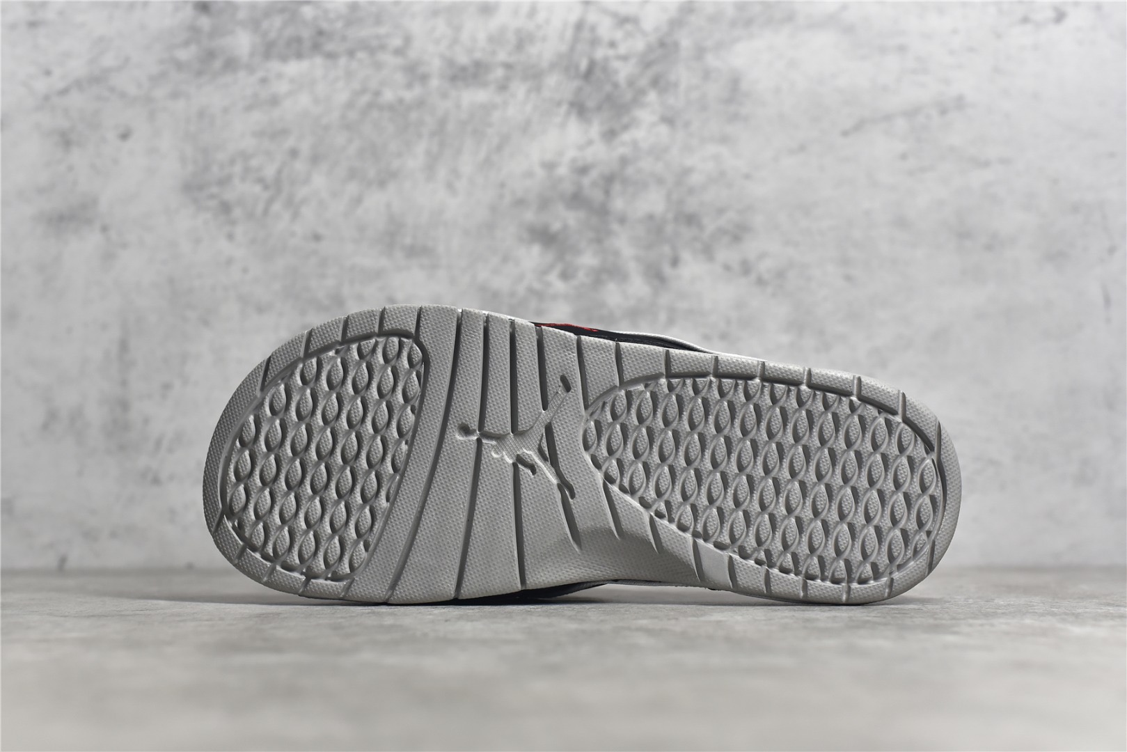 Nike Air Jordan 4 Slippers