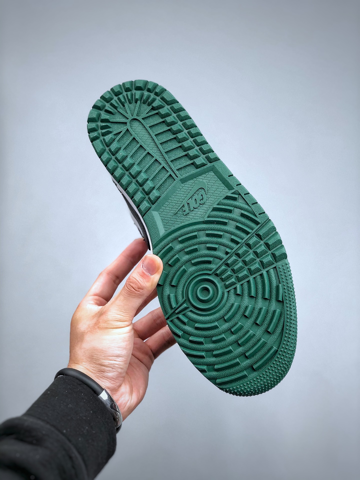 Nike Air Jordan 1 low AJ1