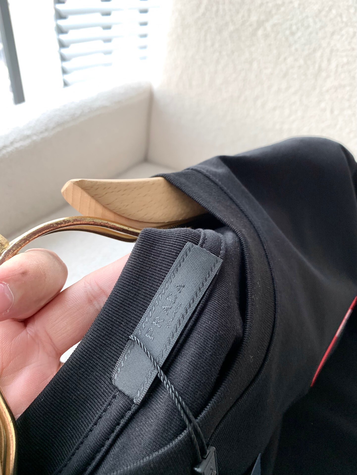 Men Women T-shirt Top Quality 2023